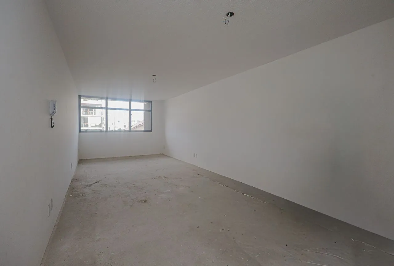 Imagem Sala comercial com 44m² no Park Offices Menino Deus em Porto Alegre