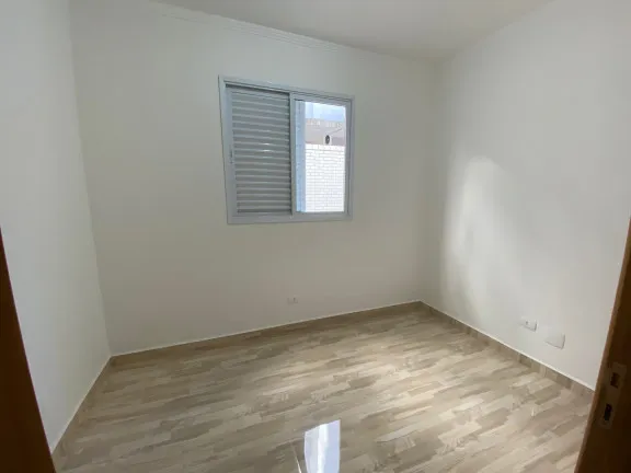 Imagem Casa com 3 Quartos à Venda, 95 m² em Embaré - Santos