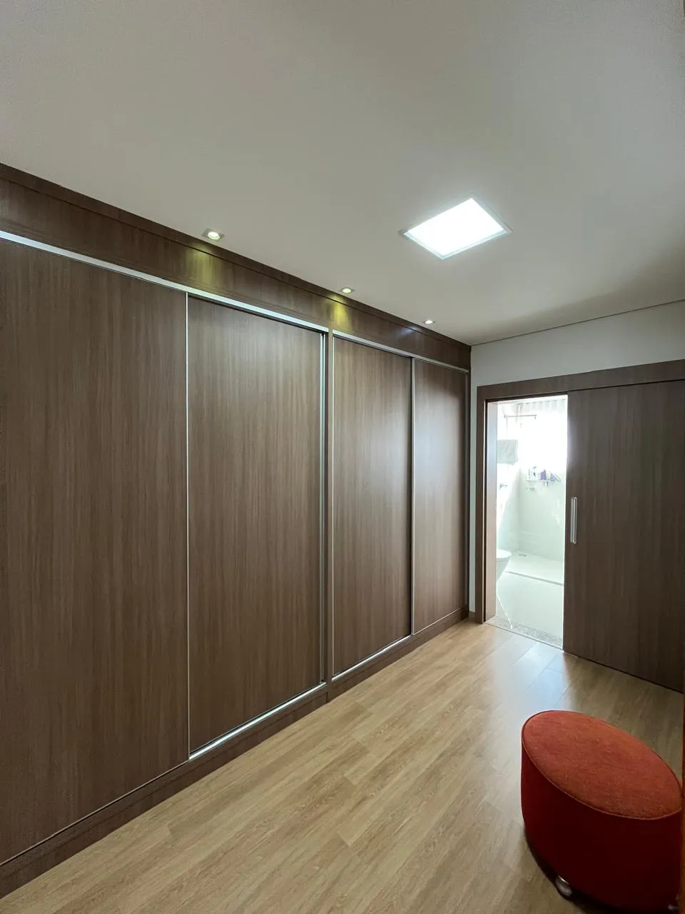 Imagem Apartamento 277m Umuarama-PR 316