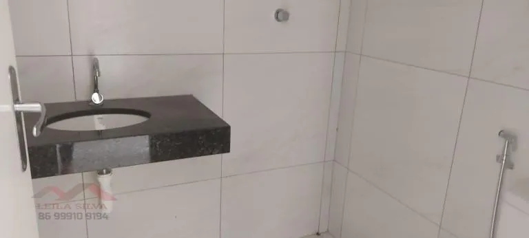 Imagem Casa Térrea à Venda | Condomínio Marinas | Pedra Mole