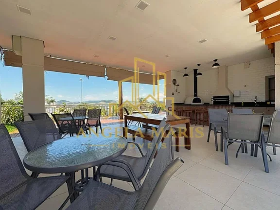 Imagem Casa térrea, 3 dormitórios (3 suítes), 6 vagas. Condomínio Mônaco, Urbanova