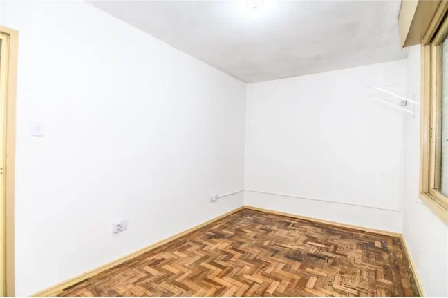 Imagem Casa em Condomínio para venda no bairro Santa Tereza em Porto Alegre