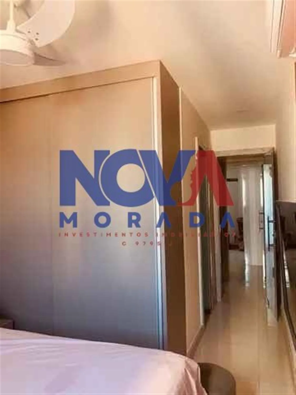 Apartamento com 2 quartos à venda em Vila Velha