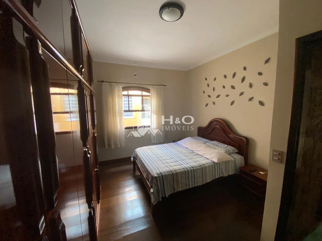 Imagem CASA EM ITAQUERA | 160m² DE CONFORTO + EDÍCULA COMPLETA!
