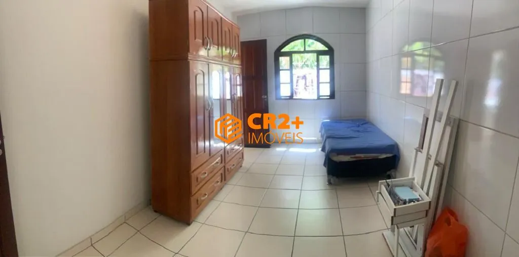 Imagem Casa Duplex - Casa Forte - 04 Quartos - 02 Suites - 280m2