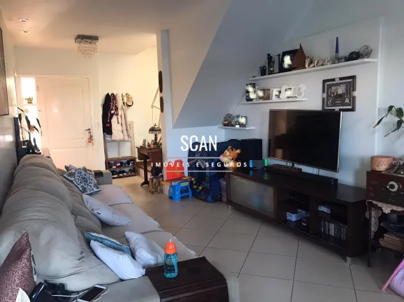 Imagem CASA RESIDENCIAL em CAMPINAS - SP, PARQUE RURAL FAZENDA SANTA CÂNDIDA
