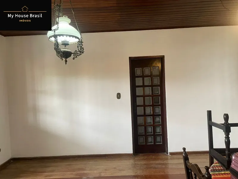 Imagem Casa à venda em São Paulo-SP, Jardim Virginia Bianca: 2 quartos, 1 suíte, 1 sala, 2 banheiros, 2 vagas, 120m².