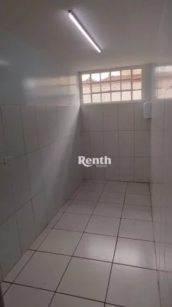 Imagem Casa ideal para clínicas, 101 m² por R$ 2.700/mês - Centro - Rio Claro/SP