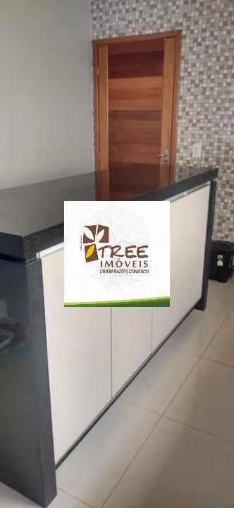 Imagem VENDA DE SOBRADO NO SCAFFID II, EM ITAQUAQUECETUBA/SP, 150m² com 2 suítes, salas amplas, cozinha planejada, quintal e 03 vagas. CONSULTE-NOS.