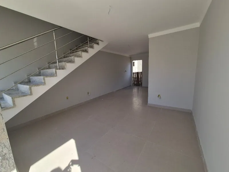 Imagem CASA RESIDENCIAL em SERRA - ES, Enseada de Jacaraipe