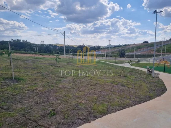 Imagem Oportunidade Única na Zona Sul! Terreno de 200m² em Bairro Planejado com Alto Potencial de Valorização – Apenas R$ 205 mil!