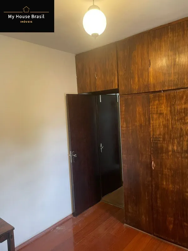 Imagem Casa à venda em São Paulo-SP, Jardim Virginia Bianca: 2 quartos, 1 suíte, 1 sala, 2 banheiros, 2 vagas, 120m².