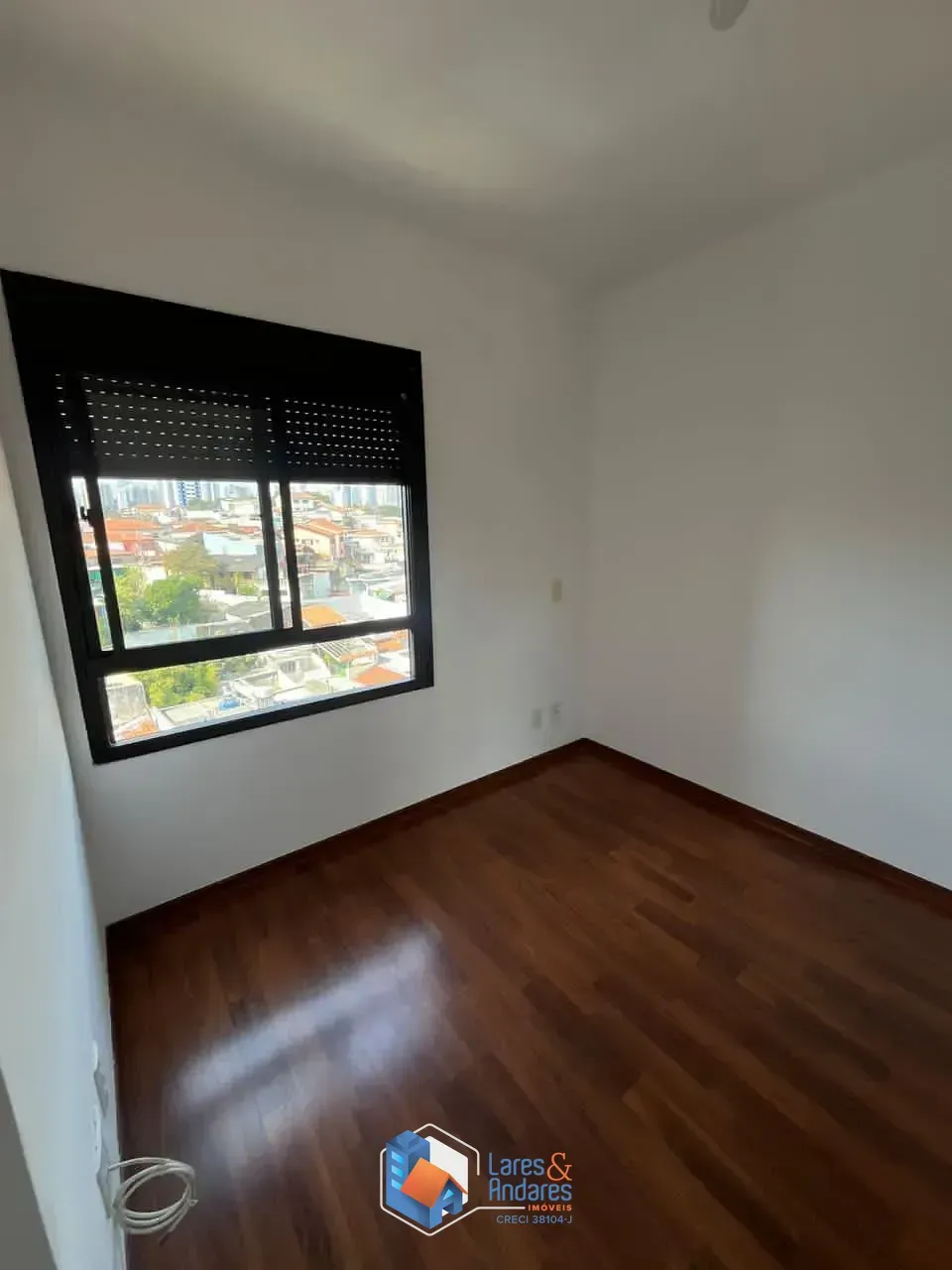 Imagem Apartamento para venda em Vila Anglo Brasileira com 2 quartos, sendo 1 suíte, 58m²