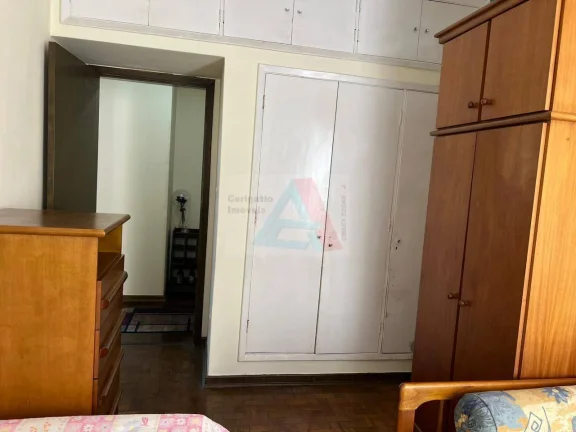 Imagem Aconchegante Apartamento à Venda 92m², Bairro Barcelona