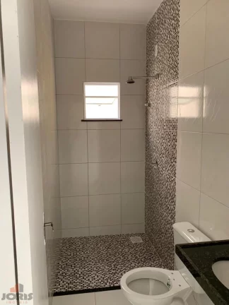 Imagem Casas Em Pedras Com Entrada Facilitada