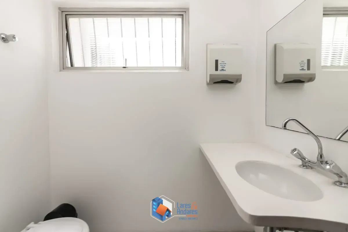 Imagem Casa comercial para venda em Paraíso, 181m²