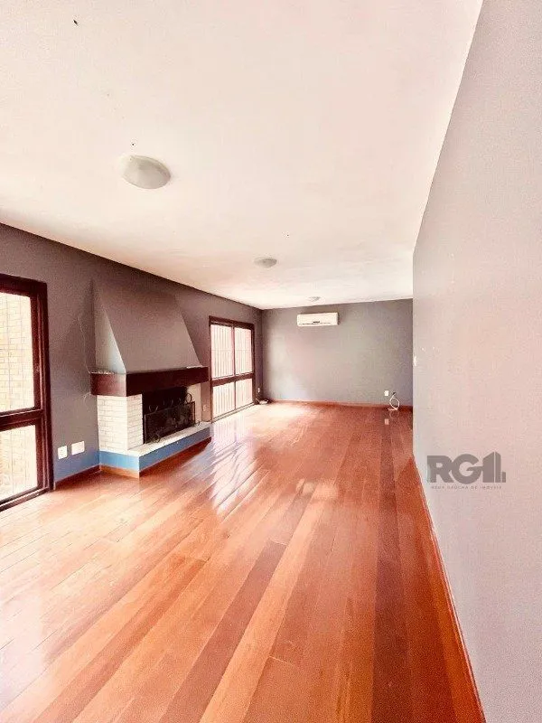 Imagem Apartamento em Vila Assunção