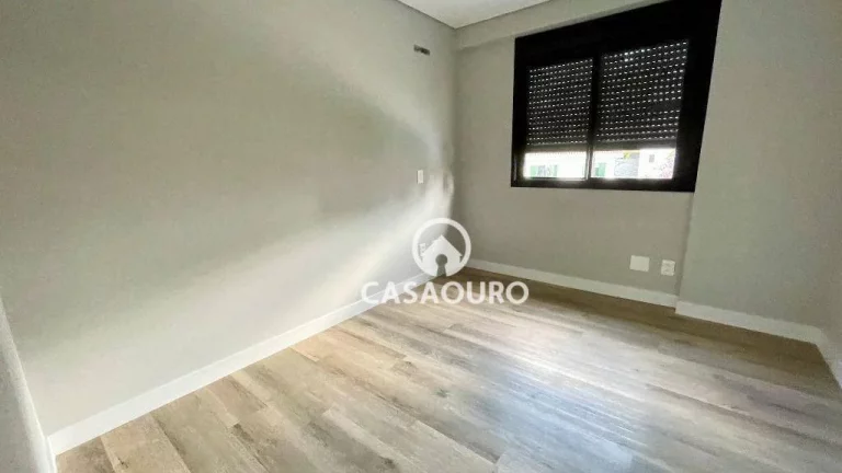 Imagem Apartamento com 4 suítes à venda, 125 m² - Serra - Belo Horizonte/MG