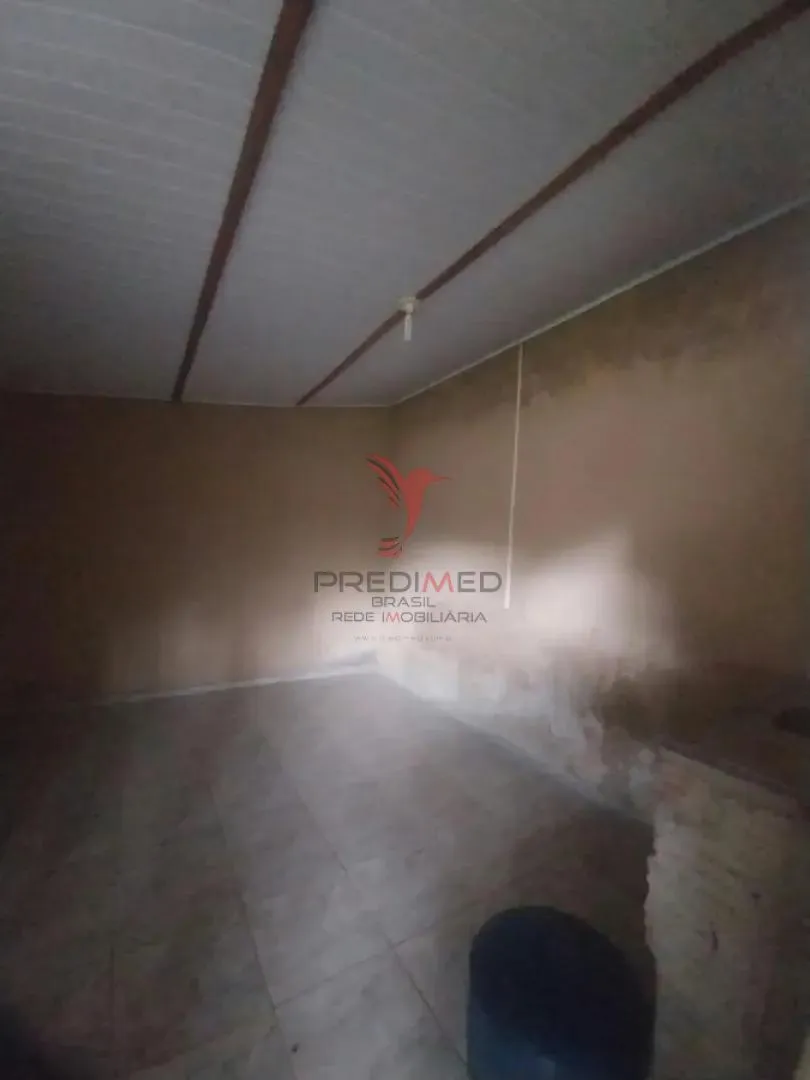 Imagem Casa na Vila Regina em Guaratinguetá/SP
