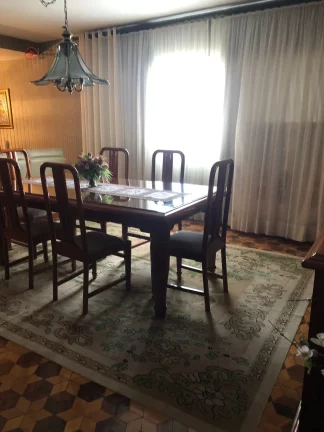 Imagem Apartamento á venda | 125m - Bel?(C)m
