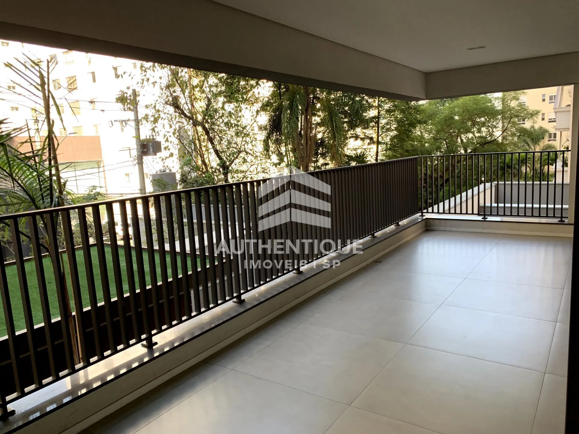 Foto do imóvel PRIZMA PARAISO - Apartamento à venda em São Paulo/SP em Rua Manuel da Nóbrega