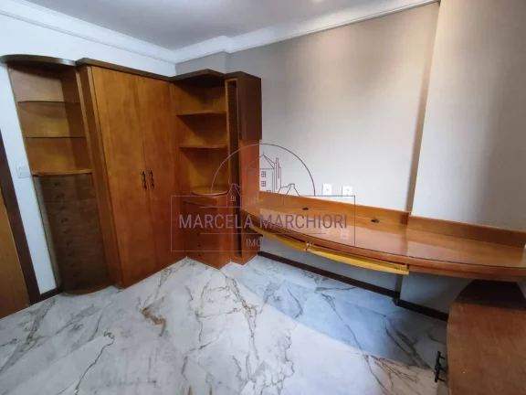 Imagem Apartamento 03 quartos, 1 suíte, montado em Itapuã