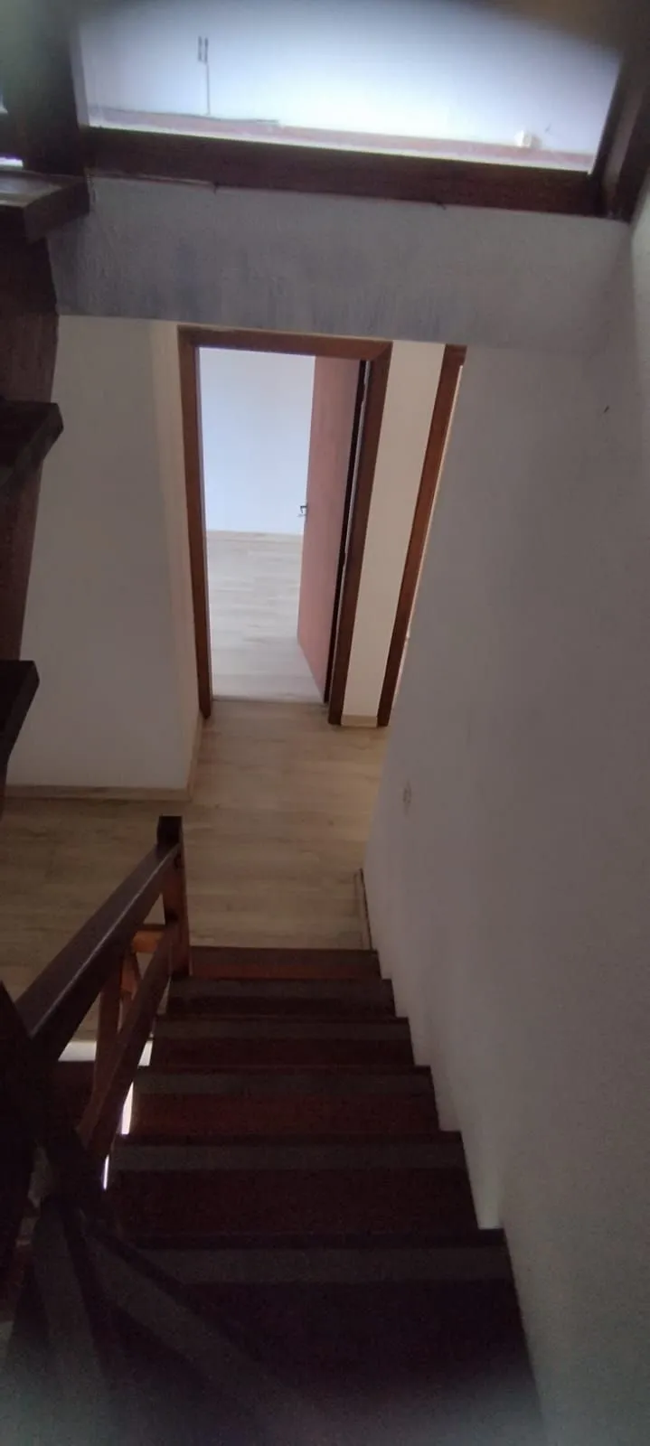 Imagem Casa em Espírito Santo