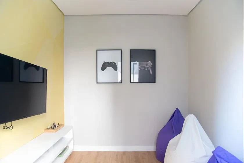 Imagem Apartamento com 2 Quartos para Alugar, 37 metros em Vila Taquari - São Paulo