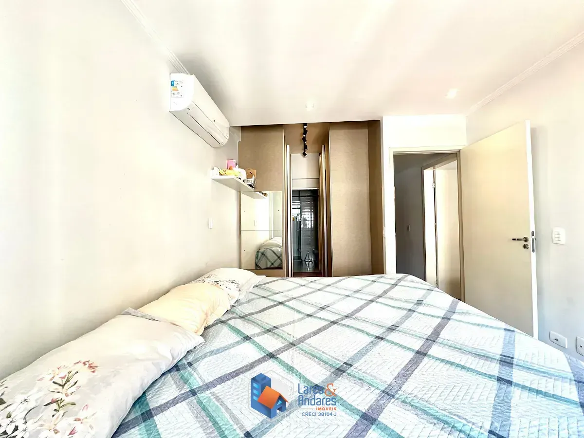 Imagem Apartamento para venda em Santa Cecília com 2 quartos, sendo 1 suíte, 101m²