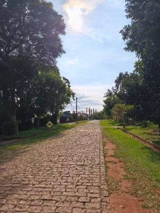 Imagem Casa com 3 dormitórios para alugar, 238 m² por R$ 3.533,10/mês - Parque São Gabriel - Itatiba/SP