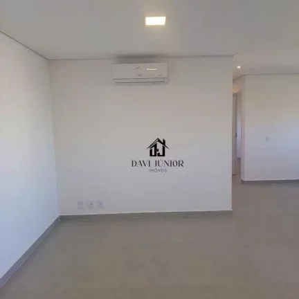 Imagem Apartamento com 2 dormitórios sendo 1 suite para alugar, 70 m² por R$ 3.733/mês - Jardim América - Sorocaba/SP