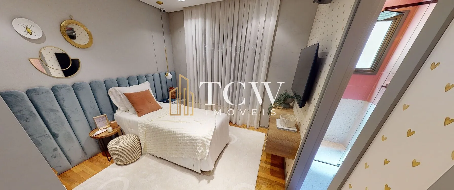 Imagem Apartamento à venda no bairro Sumarezinho - São Paulo/SP, Zona Oeste