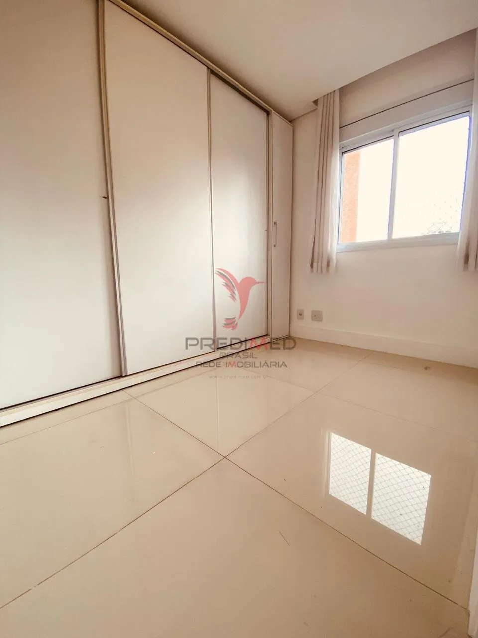 Imagem Vendo apartamento com 72 mts2. 2 Quartos , 1 Suite,no Morumbi, oportunidade
