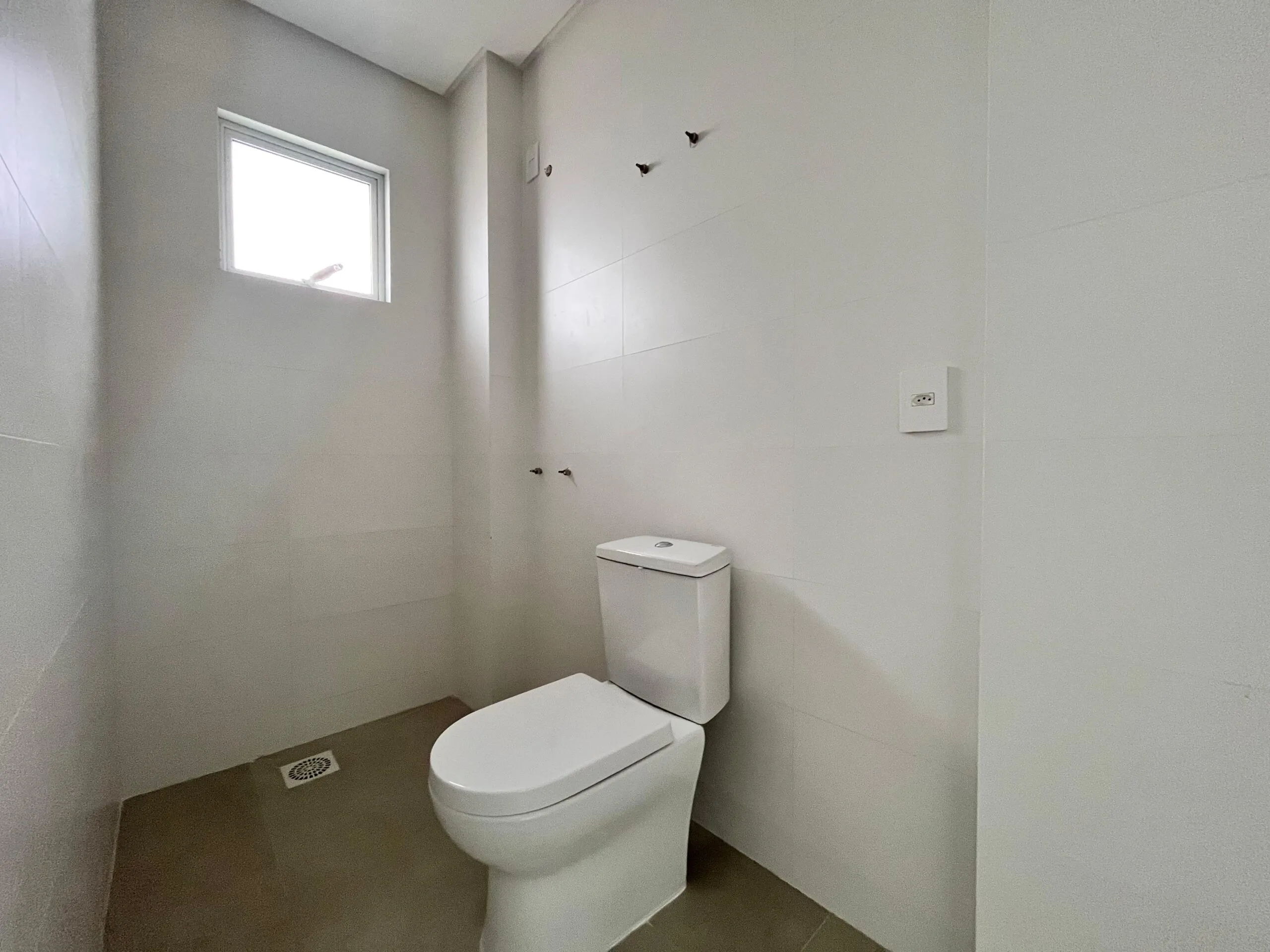 Imagem Apartamento à venda com 175m2 por R$ 2.220.000,00