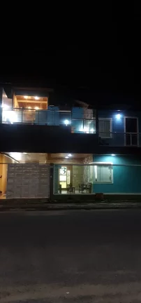 Imagem CASA RESIDENCIAL em CABO FRIO - RJ, SAMBURÁ (TAMOIOS)