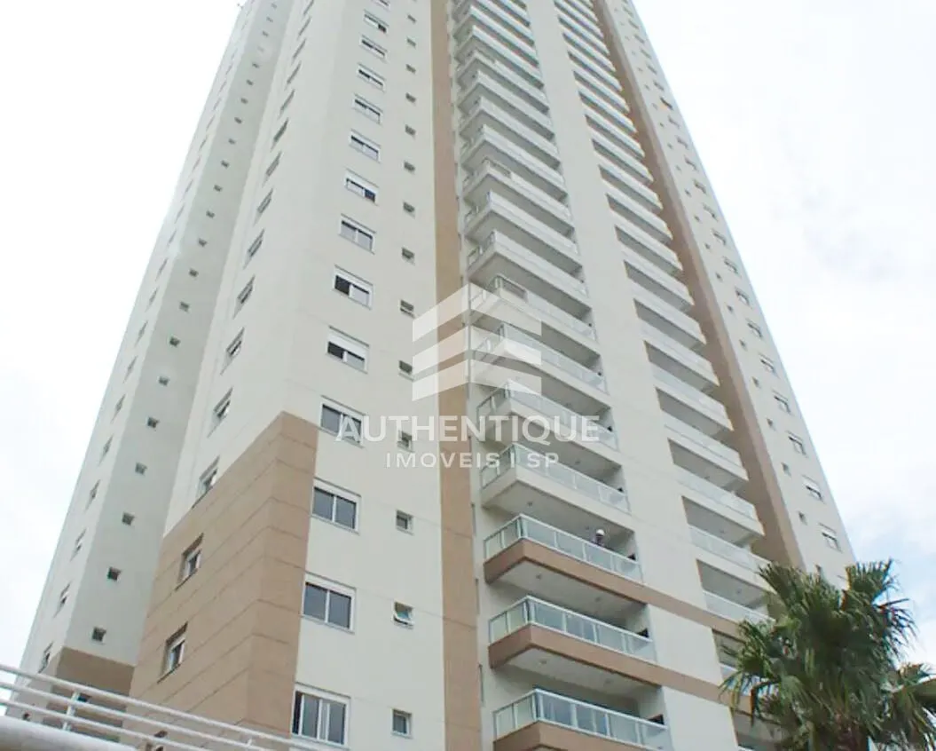 Imagem VIVANTI IPIRANGA - Apartamento à venda no bairro Ipiranga - São Paulo/SP, Zona Sul