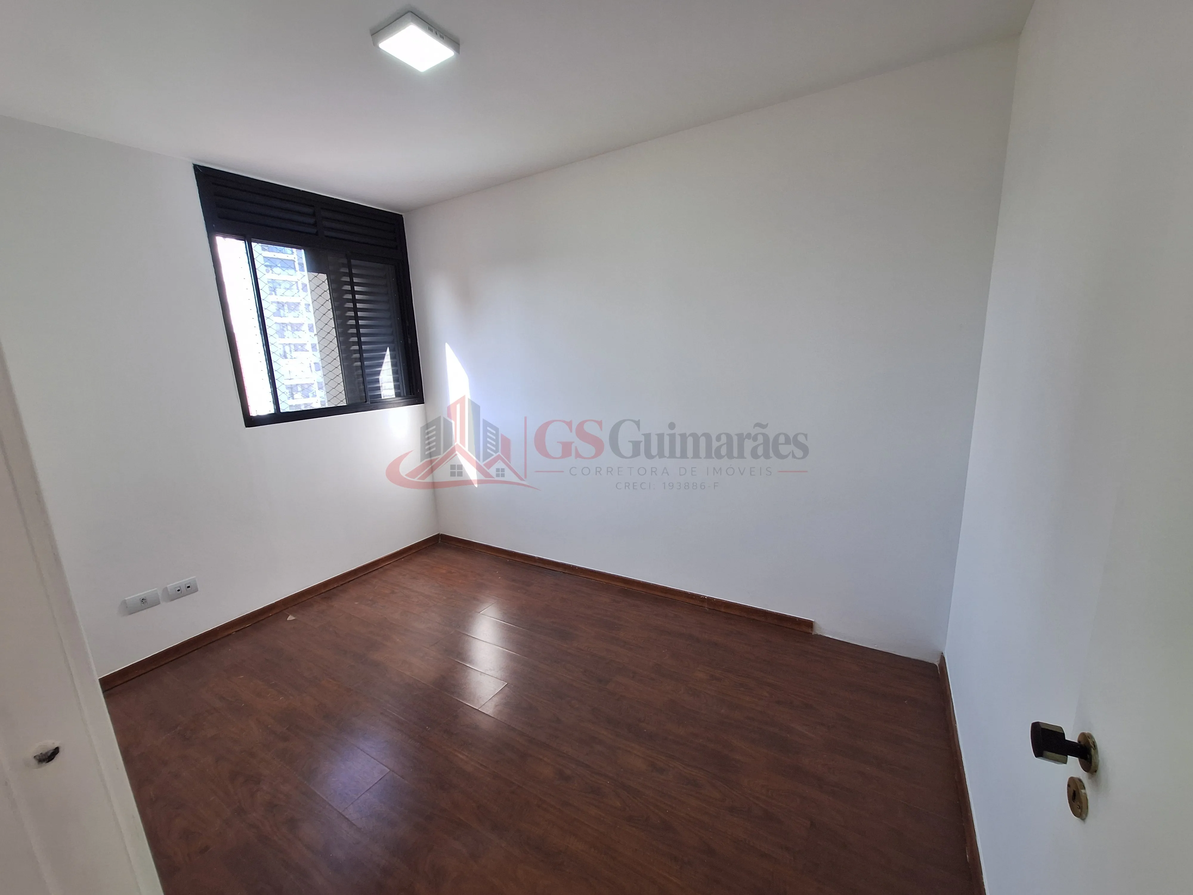 Imagem Apartamento no Top Village - 76,04 m², 2 dormitórios | Tamboré