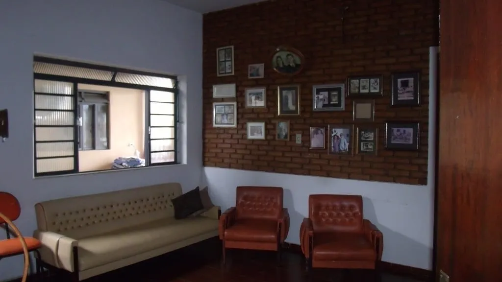 Imagem Casa à venda 4 Quartos, 1 Suite, 4 Vagas, 700M², Alto do Cardoso, Pindamonhangaba - SP
