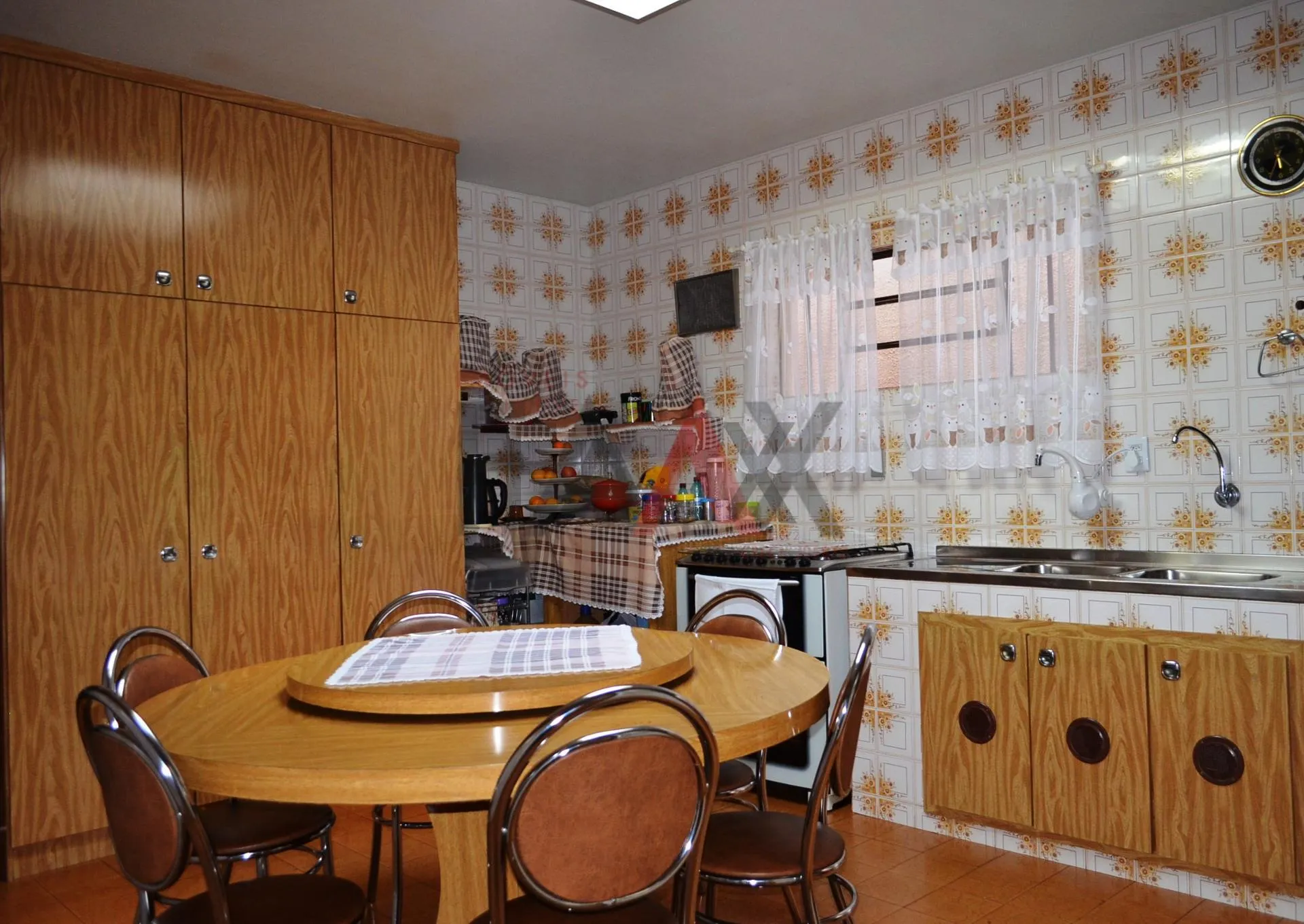 Imagem LOCACAO SOBRADO DE ALTO PADRÃO RESIDENCIAL OU COMERCIAL