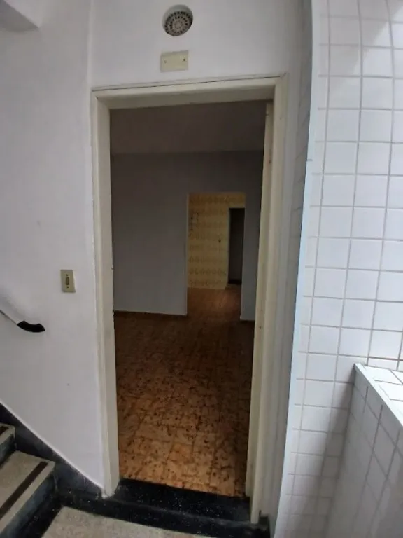 Imagem APARTAMENTO COM 85,00 m² - CAIÇARA - PRAIA GRANDE SP