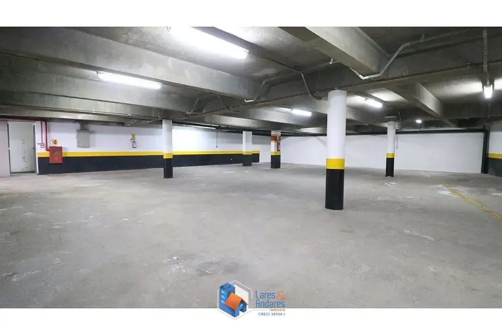 Imagem Galpão/Pavilhão à venda 15 Vagas 963M² Panamby São Paulo - SP