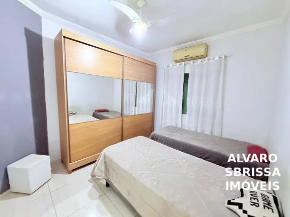 Imagem Oportunidade Vende - Casa Térrea com Edícula - Bairro Potiguara – Itu-SP