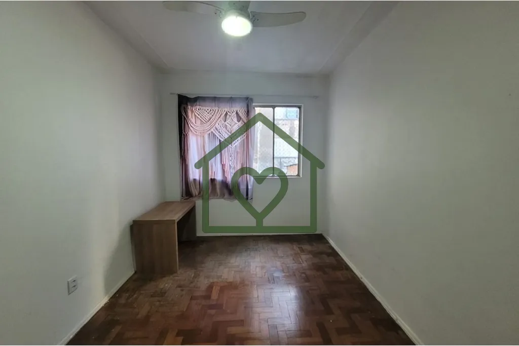 Imagem Descubra este apartamento residencial à venda na dinâmica Cidade Baixa, Porto Alegre. Com um irres...