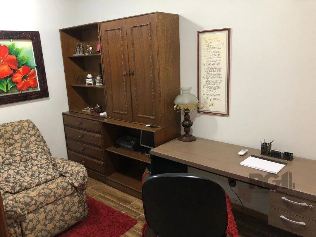 Imagem Sala Comercial em Rio Branco