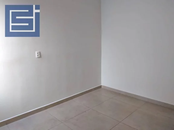 Imagem Casa com 4 dormitórios à venda por R$ 750.000,00 - Centro - Socorro/SP
