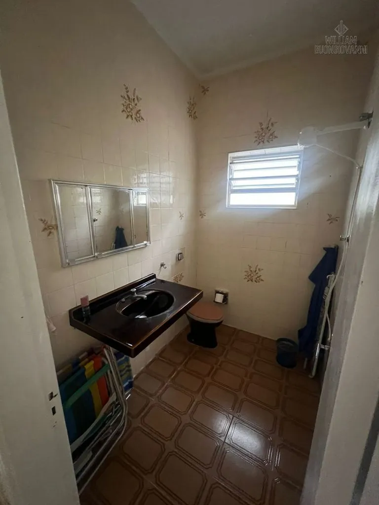 Imagem De R$ 390 mil por R$ 380 mil - Casa impecável a 450 metros da praia!