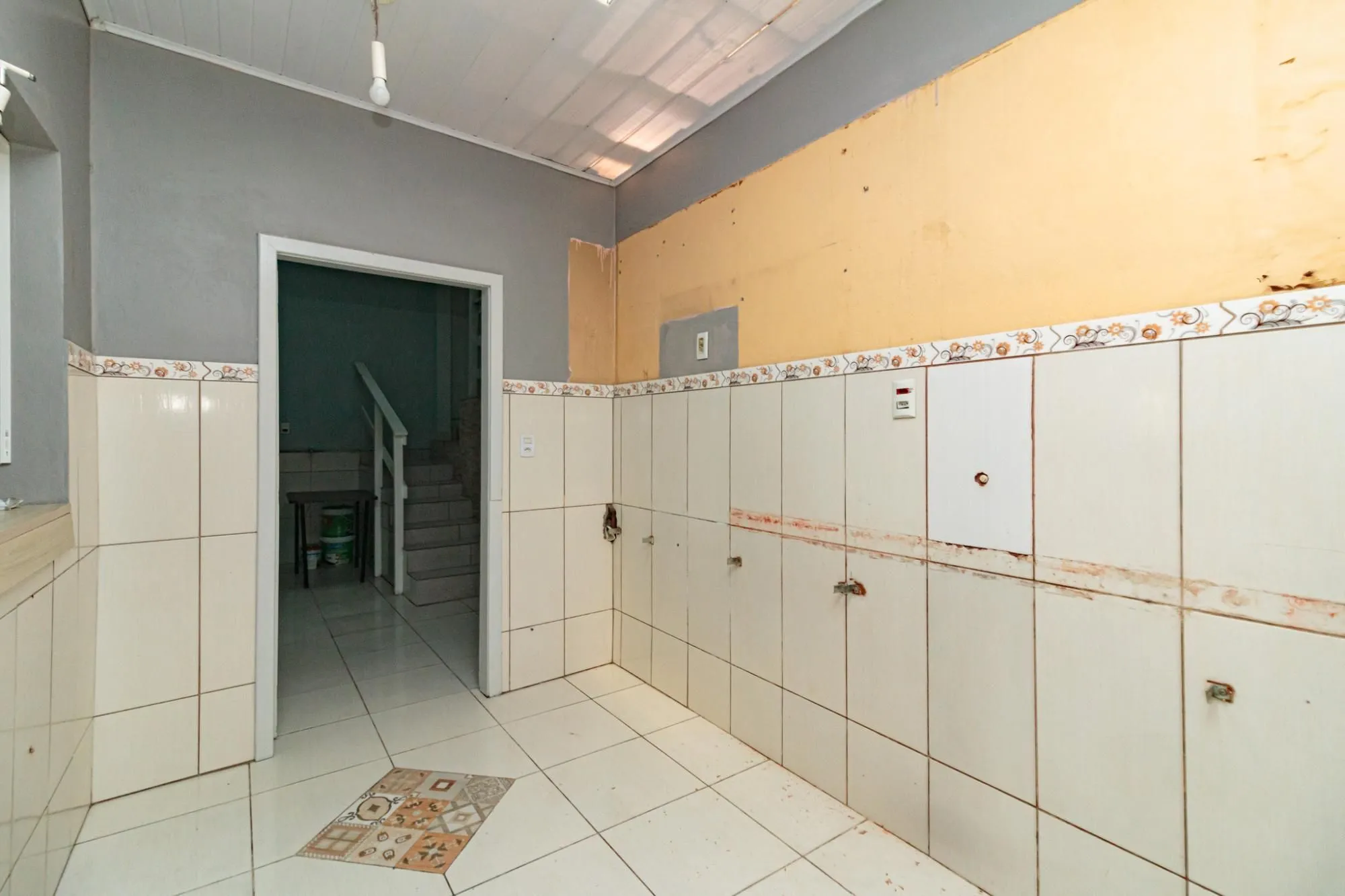 Imagem Casa em Lomba do Pinheiro