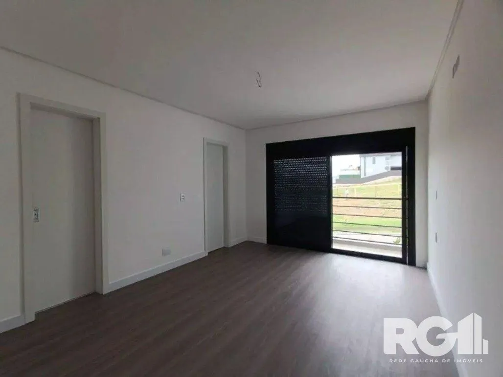 Imagem Casa de Condomínio em Centro