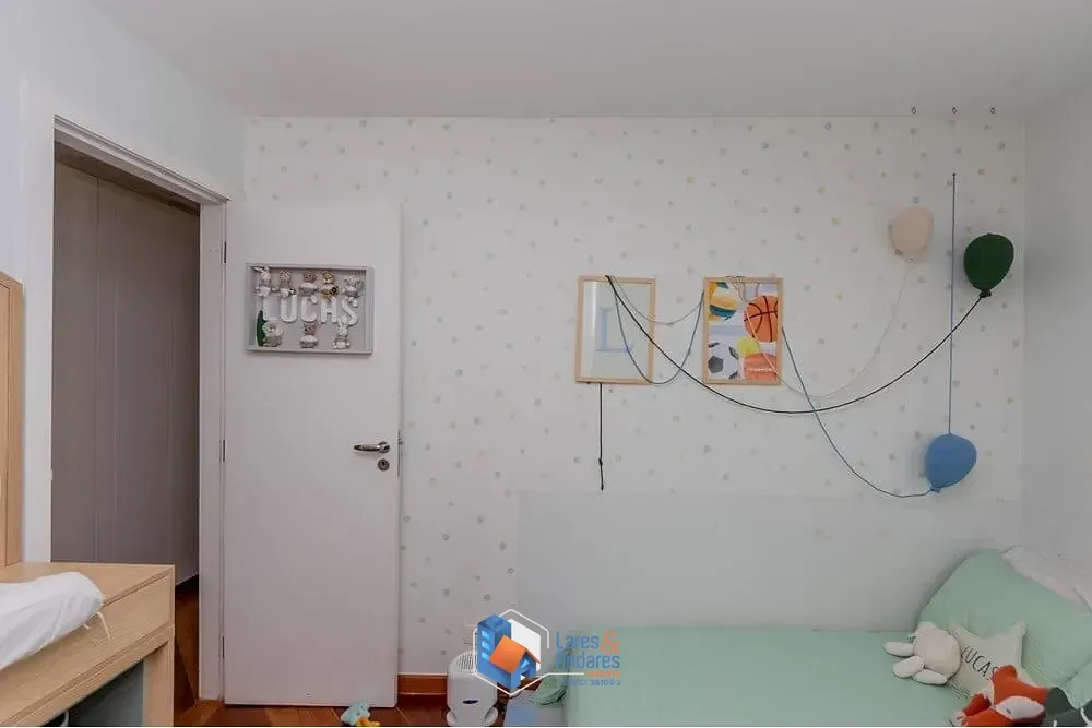 Imagem Cobertura Duplex à venda 4 Quartos 3 Suites 6 Vagas 350M² Vila Mariana São Paulo - SP
