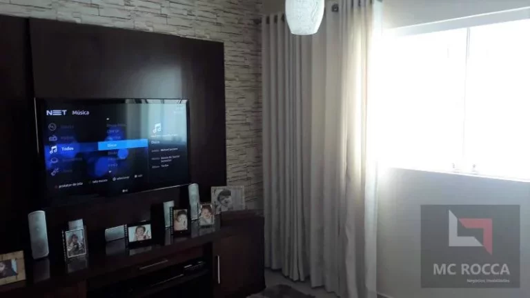 Imagem Apartamento sem condomínio, 2 dormitórios - Vl. Alzira - Santo André